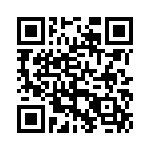 SM4124JTR160 QRCode