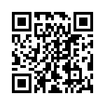 SM4124JTR200 QRCode