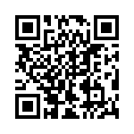 SM4124JTR750 QRCode