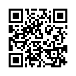 SM4124JTR910 QRCode