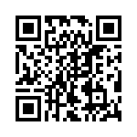 SM4527FTR604 QRCode