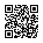 SM4527FTR715 QRCode