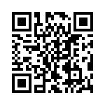 SM4527FTR732 QRCode