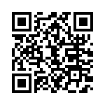 SM4527FTR750 QRCode