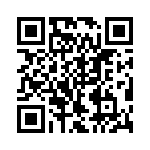 SM4527FTR806 QRCode