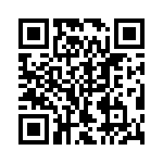 SM4527FTR887 QRCode