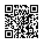 SM4527JT12L0 QRCode