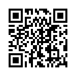 SM4527JT16L0 QRCode