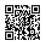 SM4527JT50L0 QRCode