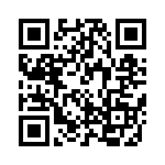 SM4527JTR160 QRCode