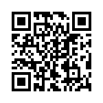 SM4527JTR180 QRCode