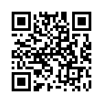 SM4527JTR200 QRCode