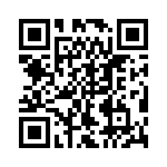 SM4527JTR430 QRCode