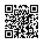 SM4527JTR470 QRCode