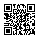 SM4527JTR560 QRCode