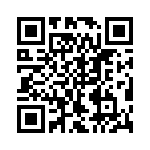 SM4527JTR820 QRCode