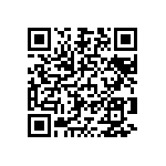 SM470R1B1MKGDS1 QRCode