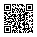 SM4ETA501 QRCode