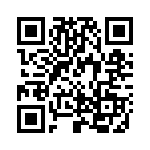 SM4ETA502 QRCode