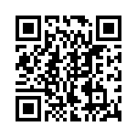 SM4ETA503 QRCode