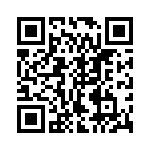 SM4ETW101 QRCode