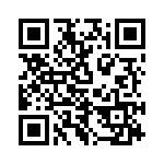 SM4ETW203 QRCode