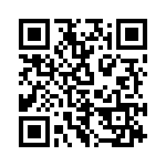 SM4ETW504 QRCode