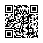 SM4T QRCode