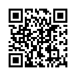 SM4T12CAY QRCode