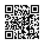 SM4T21CAY QRCode