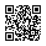 SM4T26AY QRCode