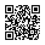 SM4T28AY QRCode