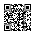 SM4T50AY QRCode