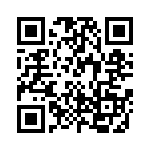 SM51108PEL QRCode