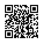 SM51430EL QRCode