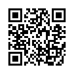 SM5S11HE3-2D QRCode