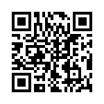 SM5S14A-E3-2D QRCode