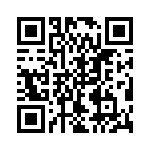 SM5S22-E3-2D QRCode