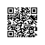 SM5S22A-001HE3-2D QRCode