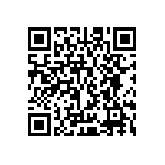 SM5S22A-6000HE3-2D QRCode