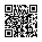 SM5S22A-E3-2D QRCode