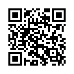 SM5S22A-TP QRCode