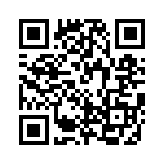 SM5S24A-E3-2D QRCode