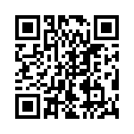 SM5S24HE3-2D QRCode