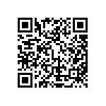 SM5S26A-7001HE4-2N QRCode