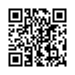 SM5S33-E3-2D QRCode