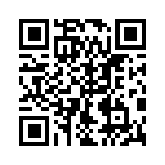 SM5S36A-TP QRCode