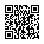 SM5S36HE3-2D QRCode