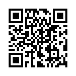 SM6227BT250R QRCode