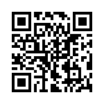 SM6227FB10R0 QRCode